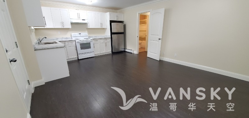 250220101635_2. 20210526_164934.jpg